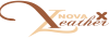 NXL Strecthed Logo